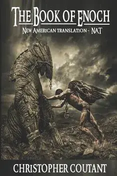 The Book of Enoch (Nat): New American Translation, Paperback/Enoch