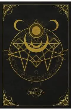 The Book of Smokeless Fire - S. Ben Qayin