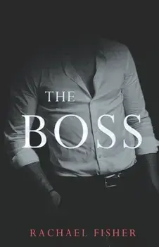 The Boss, Paperback/Rachael Fisher
