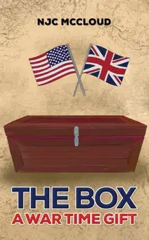 The Box – A War Time Gift, Paperback/NJC McCloud