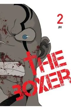 The Boxer, Vol. 2 - Jh
