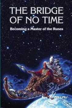The Bridge of No Time, Paperback/Almine