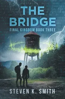The Bridge, Paperback/Steven K. Smith