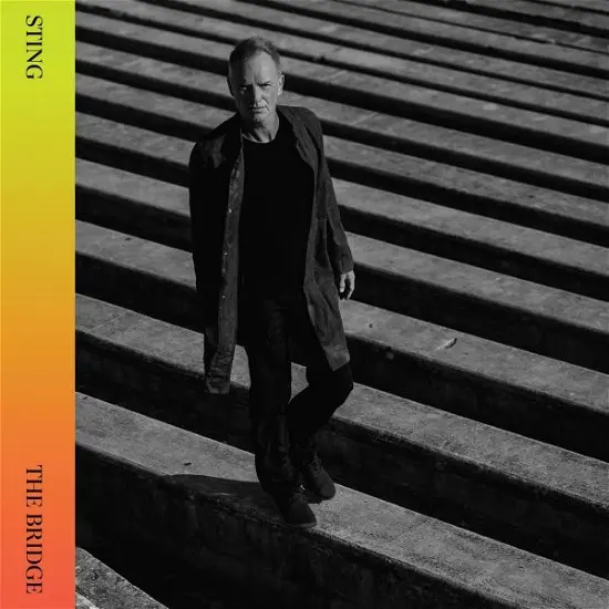 The Bridge | Sting