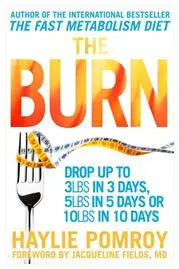 The Burn
