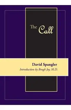 The Call - David Spangler