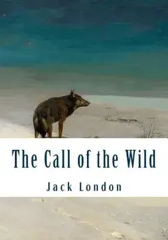 The Call of the Wild (Large Print): Complete and Unabridged Classic Edition, Paperback/Jack London