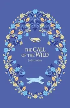 The Call of the Wild, Paperback/Jack London