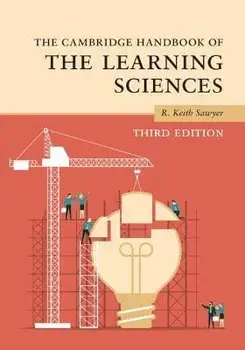 The Cambridge Handbook of the Learning Sciences. 3 Revised edition, Paperback/***