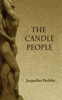 The Candle People, Paperback/Jacqueline Puchtler