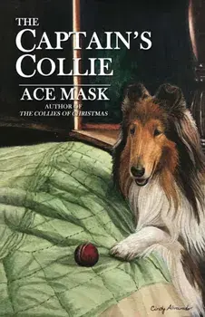 The Captain's Collie, Paperback/Ace Mask