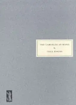 The Carlyles at Home. New ed, Paperback/Thea Holme