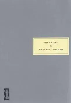 The Casino, Paperback/Margaret Bonham