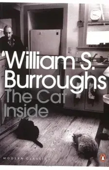 The Cat Inside/William S. Burroughs
