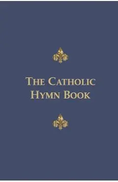 The Catholic Hymn Book: Melody Edition - The London Oratory