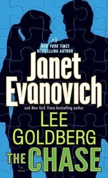 The Chase/Janet Evanovich