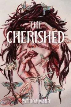 The Cherished, Hardback/Patricia Ward