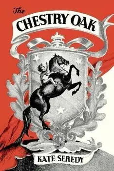 The Chestry Oak, Paperback/Kate Seredy