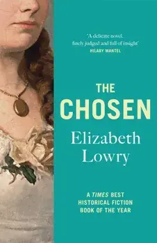 The Chosen. who pays the price of a writer's fame?, Paperback/***