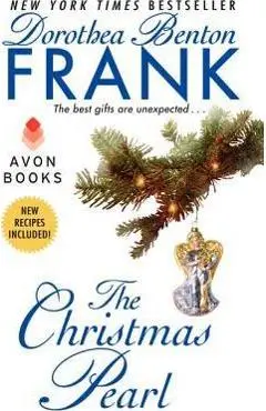 The Christmas Pearl - Dorothea Benton Frank