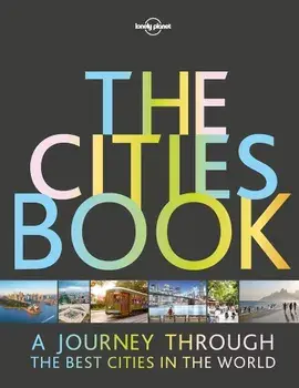 The Cities Book/***