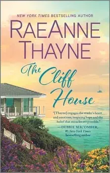 The Cliff House, Paperback/Raeanne Thayne