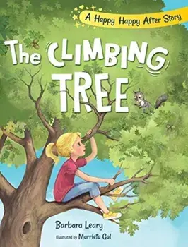 The Climbing Tree, Hardcover/Barbara Leary