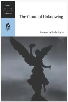 The Cloud of Unknowing, Paperback/Harpercollins Spiritual Classics