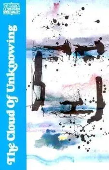 The Cloud of Unknowing, Paperback/James Walsh