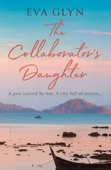 The Collaborator's Daughter, Paperback/***