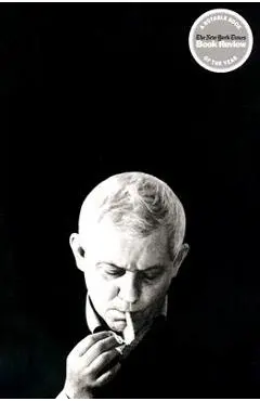 The Collected Poems: 1956-1998 - Zbigniew Herbert