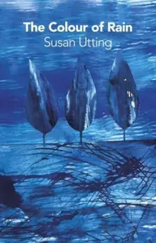 The Colour of Rain, Paperback/Susan Utting