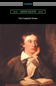 The Complete Poems, Paperback/John Keats