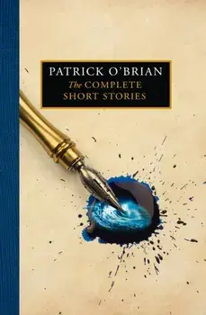 The Complete Short Stories. Special ed, Hardback/***
