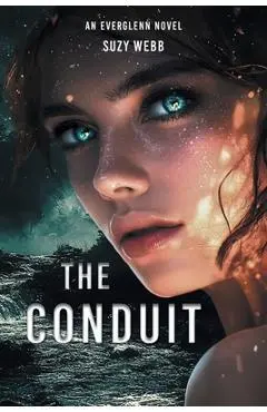 The Conduit - Suzy Webb