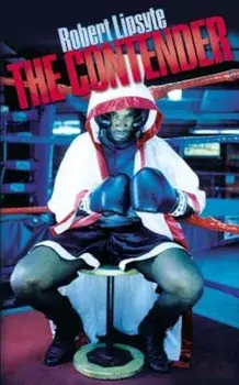 The Contender, Paperback/Robert Lipsyte