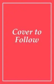The Convoy, Hardback/Beata Umubyeyi Mairesse
