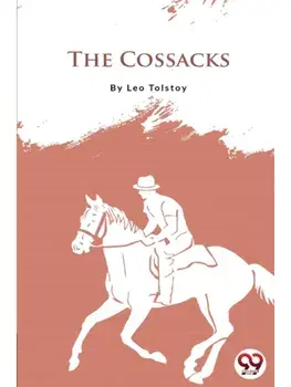 The Cossacks, Paperback/***