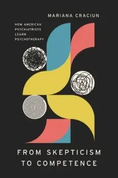 The Craft of Research, Fifth Edition. Fifth Edition, Hardback/William T. FitzGerald