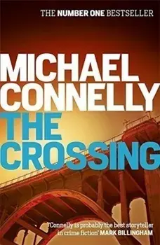 The Crossing/Orion Publishing Co