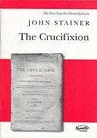 The Crucifixion. Revised ed., Sheet Map/***