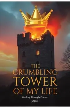 The Crumbling Tower of My Life - Jojo L