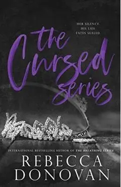 The Cursed Series, Parts 1 & 2: If I'd Known/Knowing You - Donovan