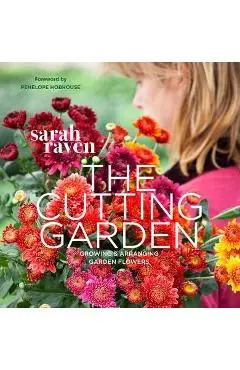 The Cutting Garden