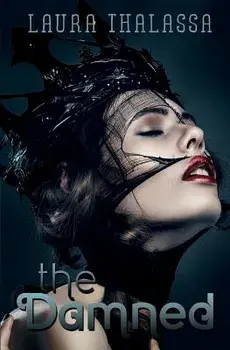The Damned, Paperback/Laura Thalassa