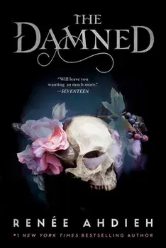 The Damned, Paperback/Renée Ahdieh