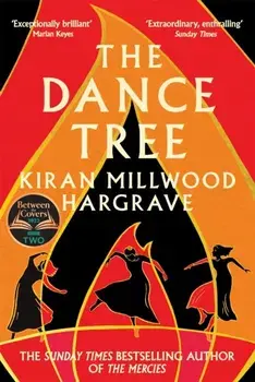 The Dance Tree. The BBC Between the Covers Book Club Pick, Paperback/***