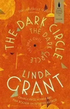 The Dark Circle/Linda Grant