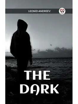 THE DARK, Paperback/***