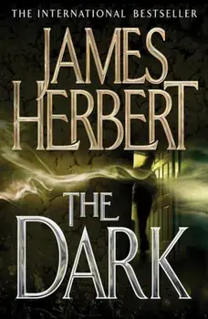 The Dark, Paperback/James Herbert
